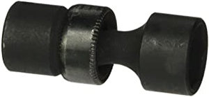 1/4"Dr.9/16"Universal Impact