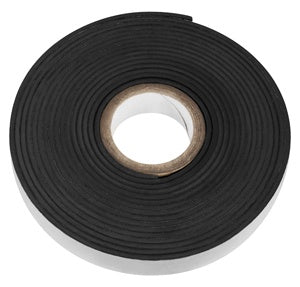 1/2" x 10' Magnetic Tape