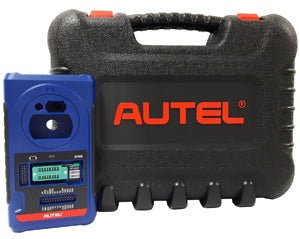 Autel XP400 All-in-One Key