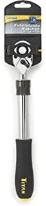 1/2" Dr Extendable Ratchet