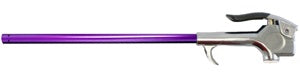 BlowBack Gun