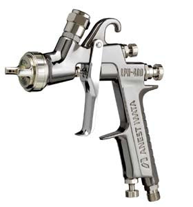 LPH400 Silver 1.3 LV(Low