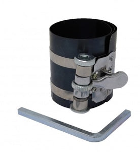 3" Piston Ring Compressor