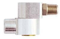3/8NPT Air Hose Swivel
