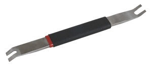 Lisle Double Ended Clip Lifter