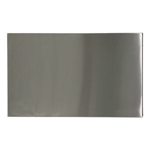 41" RS Pro Series Stainless