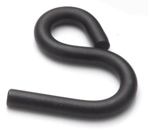 CTA Lower Control Arm Pulling Tool