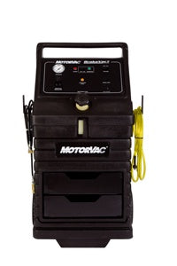 Brake Vac II
