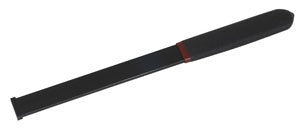 Lisle 5/8" Carbide Scraper 8"