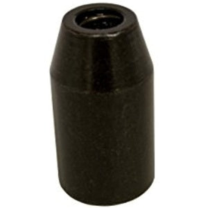 BIT HOLDER 3/8 DR