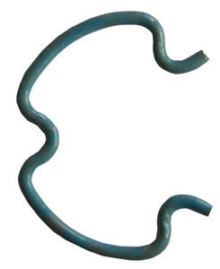 3/8 Transmission Connector