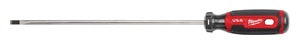 1/4" Cabinet 10" Cushion Grip