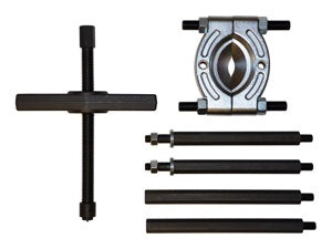 7-Ton Bar Type Puller Bearing