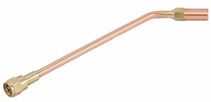 Victor Style Welding Nozzle