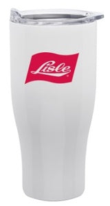 Lisle 27oz Stainless Steel Mug