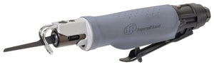 Air Reciprocating Saw