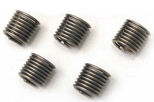 14M - 1.50 Thread Inserts
