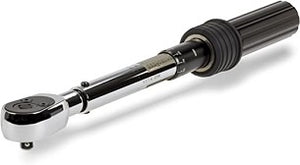 600 Ft./Lbs. Torque Wrench