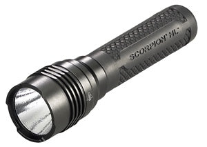 600 Lumen Scorpion HL