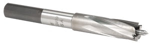 7/16" Hole Extended Reach