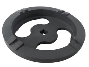 Mercedes/BMW/VW Fuel Tank Lid