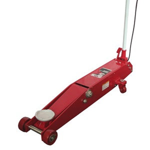 5 Ton Air / Hydrualic Long