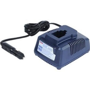 Mobile Charger 12-24Volt