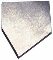 Tool Aid Replacement Blade for Mighty Cutter