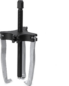 7 Ton Ratcheting Puller