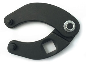 Gland Nut Wrench - Large