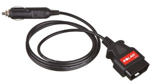 Memory Saver Cord for ES5000