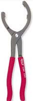 OIL FILTER PLIERS