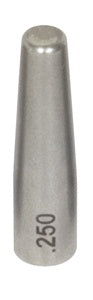 .250 Seal Stretcher for 34720