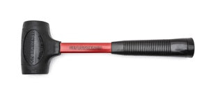 Powerdrive 4 Lbs. Dead Blow