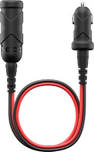 12V Cable Kit Female Connector