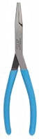 8" Duck Nose Long Reach Pliers