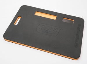 24" Kneeling Pad with Magnetic