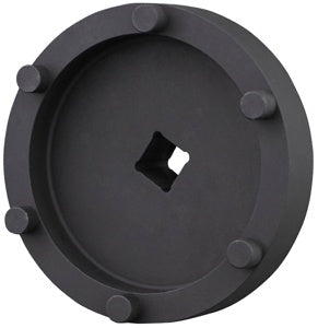 Dodge Front Hub Locknut Socket