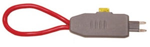 Fuse Buddy Current Loop for