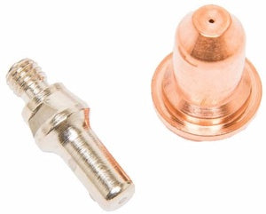13-Piece Plasma Cutter