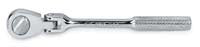 6.3" Professional Slim Flex