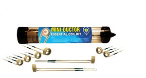 Induction Innovations Essential Coil Kit