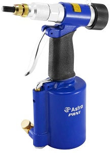 3/8" Pneumatic Rivet Nut