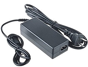 AC Adapter for Ultra Scan