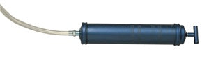 Oil ATF Suction Gun