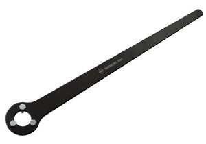 BMW Mini Crankshaft Tool