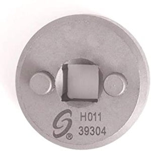 1-13/32" Adapter (HO11) for