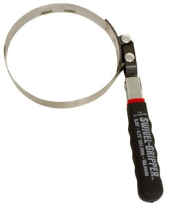 Lisle 5-1/2" Truck Swivel Gripper