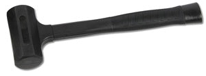 16 OZ Dead Blow Hammer