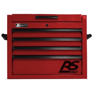 27" RSPro Series Top Chest - - 4